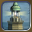 Civ4FFH Leuchtturm.png