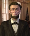 Civ4 Lincoln 3d.jpg