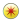 Siam symbol civ5.png