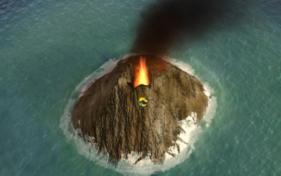 5-Krakatau-3D.jpg