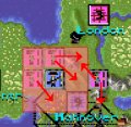 Civ1ZoC2.png