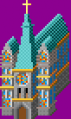 Civ1JSBKirche.png