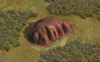 5-Uluru-3D.jpg