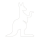 Australien symbol civ6 inv.png