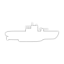 Deutsches U-Boot
