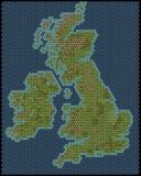 5dlc-britische-inseln.JPG