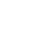 Brasilien symbol civ6 inv.png