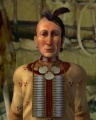 Civ4Col oconostota 3d.jpg
