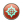 Azteken symbol civ5.png