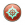 Azteken symbol civ5.png