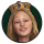 Eleonore french symbol civ6.png