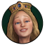 Eleonore von Aquitanien