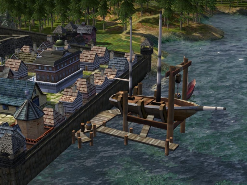 Datei:TAC Schiffswerft.JPG