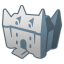 Chateau