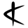 Phoenizien symbol civ6.png