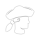 Rotrock symbol civ6 inv.png