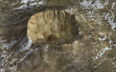 5-Barringer-Krater-3D.jpg