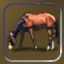 Civ4FFH Pferde.png