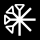 6-symbol-sumerien.png