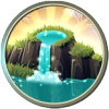 5-Jungbrunnen-Symbol-2D.png