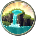5-Jungbrunnen-Symbol-2D.png