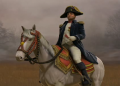 Napoleon (Civ5).png