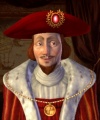 Civ4 Joao II 3d.jpg