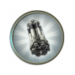 5rs-motor.png