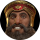 6-symbol-gilgamesch.png