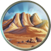 5-Berg-Sinai-Symbol-2D.png