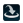 6rw.png