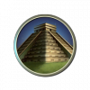 5chichen itza.png