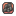 6kohle.png