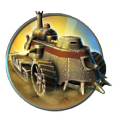 5-sk-landship-symbol.png
