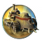 5-sk-landship-symbol.png