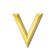 Civ5 logo2.png