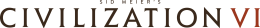 Logo civ6.png
