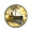 5panzerschiff.png
