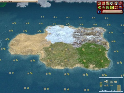 Enui Tutorial 15.jpg