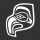Cree symbol civ6.png