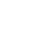 Kongo symbol civ6 inv.png