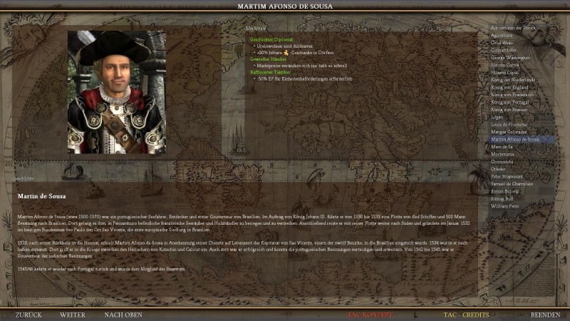 Datei:Martim Afonso de Sousa.JPG