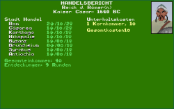 Civ1Handelsübersicht.PNG