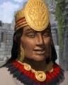 Civ3Inka.jpg