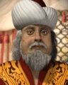 Civ3Osmanen.jpg
