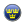 Schweden symbol civ5.png