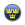 Schweden symbol civ5.png