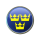 Schweden symbol civ5.png