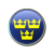 Sverige