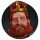 Barbarossa symbol civ6.png